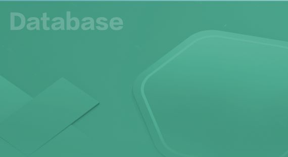 GaussDB Database Object Management