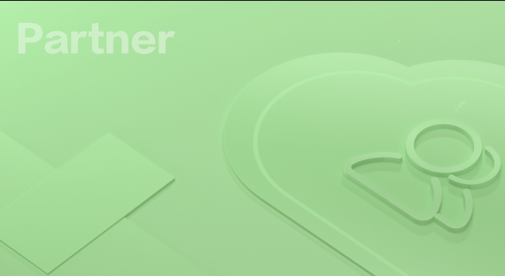 HCCDP-Solution Architectures Instructor Certificate
