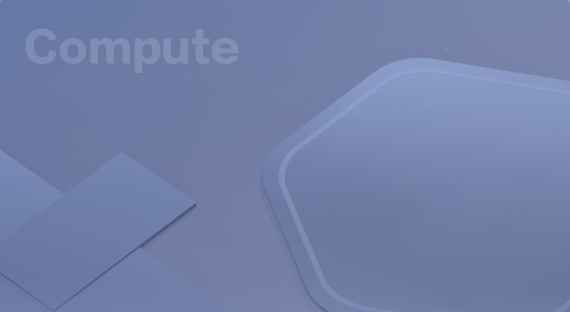 Elastic Cloud Server (ECS) Starts Your Cloud Journey 