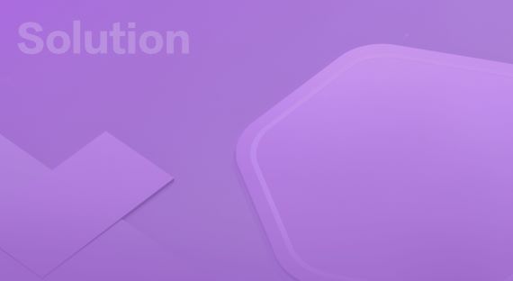 HUAWEI CLOUD Gaming and Entertainment Solution 