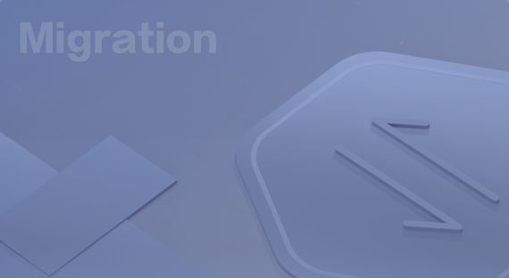 Cloud Migration 