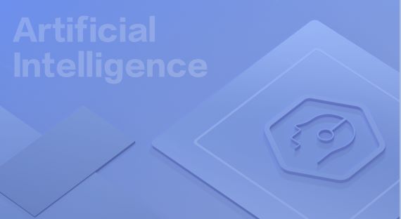 HUAWEI CLOUD EI Experience 