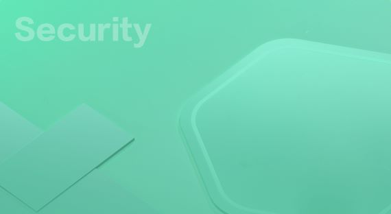 Getting to Know HUAWEI CLOUD Security 