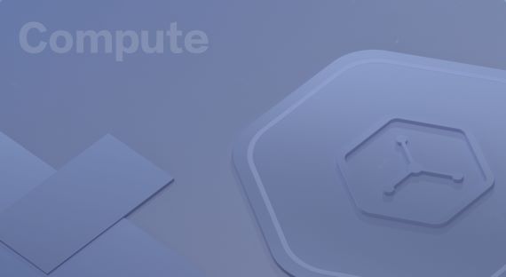Content Delivery Network (CDN): Fast and Stable Content Delivery Network 