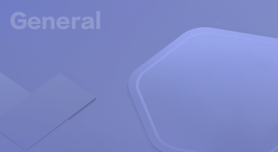 Huawei Cloud O&M services (CES,LTS,CTS)