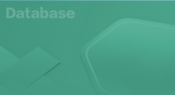 Introduction to GaussDB