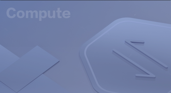 System Middleware Migration Redis Migration Principles and Scenarios