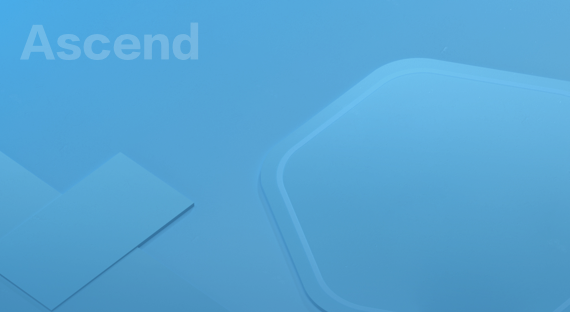 Huawei Cloud AI Compute Service
