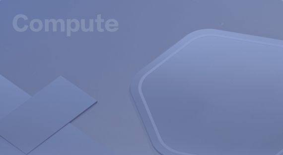 Cloud Computing Overview