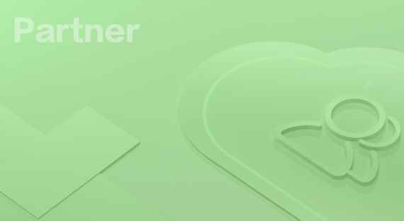 Huawei Cloud Products: CDN Product